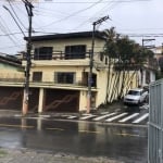 CASA RESIDENCIAL em Vila Noemia - Mauá, SP