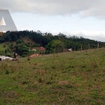 TERRENO em Jardim dos Eucaliptos  -  Suzano