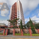 APARTAMENTO Águas Cristalinas em Centro - Poá, SP