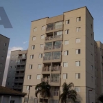 Apartamento com 3 quartos, sendo 1 suíte; 1 vaga; sacada; no Vila Nova Paisagem em Suzano/SP.