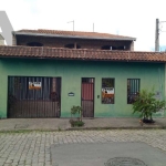 CASA RESIDENCIAL em Jundiapeba - Mogi das Cruzes, SP