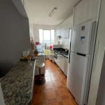 Apartamento à venda, de 3 dormitórios no Jardim Cidade de Florianópolis, em São José/SC