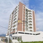 Apartamento à venda, com 02 dormitórios na Vila Becker - Santo Amaro da Imperatriz