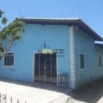 Casa à venda, com 03 dormitórios no Pachecos - São José