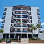 Apartamento à venda, com 3 dormitórios, sendo 1 suíte no Centro, em Santo Amaro da Imperatriz/SC