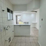 Apartamento à venda, de 2 dormitórios no Sertão do Maruim, em São José/SC