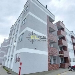 Apartamento à venda, de 02 dormitórios, sacada com churrasqueira no Bela Vista - Palhoça