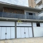 Cobertura / Penthouse à venda, de 4 dormitórios (2 suítes), sacada, jacuzzi no Pagani, em Palhoça/S