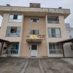 Apartamento SEMI MOBILIADO à venda, Aririú, Palhoça, SC