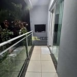 Apartamento SEM CONDOMÓNIO à venda, Aririú, Palhoça, SC