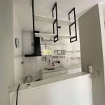 Apartamento à venda, Caldas, Santo Amaro da Imperatriz, SC