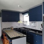 Apartamento à venda, Guarda do Cubatão, Palhoça, SC