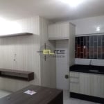 Apartamento TÉRREO, de 2 dormitórios SEM TAXA DE CONDOMINIO, Barra do Aririú/Palhoça.