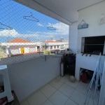 Apartamento à venda, Pachecos, Palhoça, SC