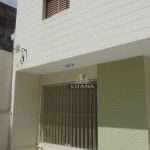 Espaço comercial