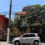 Casa para Reforma em Terreno de 360m² na Aclimação