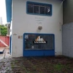 Sobrado Comercial ao lado Parque Aclimação