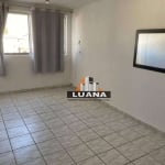 Belo Apto 1 Dorm, Slo, Coz, As, WC c/55m² - Aclimação