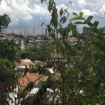 Terreno/100m do Estádio do Morumbi