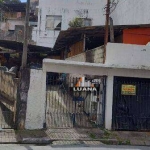 Terreno com 435m²