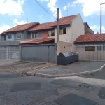 Casa com 3 quartos para alugar na Rua. Satyryo Ferreira Costa, 101, Boqueirão, Curitiba