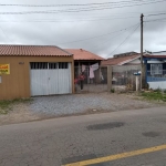 Ótima casa para venda no Guatupe