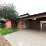 Condomínio Residencial Bela Manhã Terra Bonita