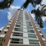 Apartamento no Condomínio Residencial Cora Coralina