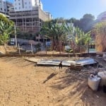 Lote / Terreno à venda em Belo Horizonte