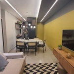 Apartamento com 3 quartos à venda em Belo Horizonte