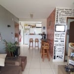 Apartamento com 2 quartos à venda em Belo Horizonte