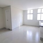 Apartamento com 2 quartos à venda em Belo Horizonte