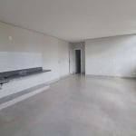 Apartamento com 2 quartos à venda em Belo Horizonte