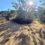 Lote / Terreno à venda em Sabará