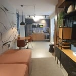 Apartamento com 2 quartos à venda em Belo Horizonte