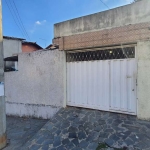 Casa com 3 quartos à venda em Belo Horizonte