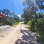 Lote / Terreno à venda em Sabará