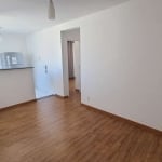 Apartamento com 2 quartos à venda em Vespasiano