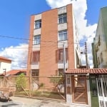 Apartamento com 2 quartos à venda em Contagem