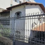 Casa com 4 quartos à venda em Belo Horizonte