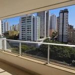 Apartamento com 4 quartos à venda em Belo Horizonte