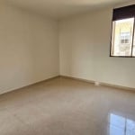 Apartamento com 3 quartos à venda em Belo Horizonte