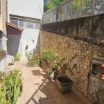 Área Privativa / Garden com 3 quartos à venda em Belo Horizonte