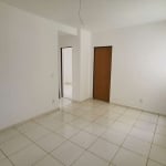 Apartamento com 2 quartos à venda em Santa Luzia