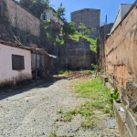 Lote / Terreno à venda em Belo Horizonte