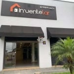 LOJA COMERCIAL DE 200m² COM ÓTIMA ESTRUTURA PARA LOCAÇÃO - LO282