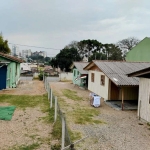 Terreno ZR4 para venda no Capão Raso com 420m² - TE372