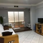 Apartamento com 1 quarto na Barra Sul em Balneário Camboriú com 68m² - AP373