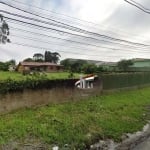 Terreno/chácara para venda no Tatuquara/Campo do Santana com 10.000m² Curitiba - TE385