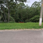 Terreno à venda na Rua Miami, 01, Residencial San Diego, Vargem Grande Paulista